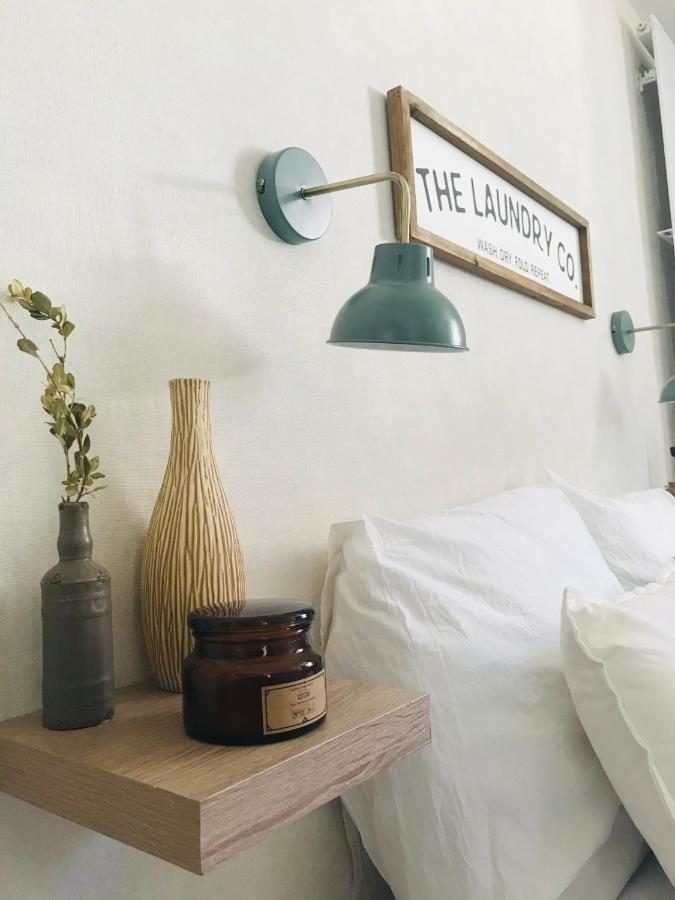 La Villa Dolce - Chalon Centre - Parking, Calme & Cosy 외부 사진